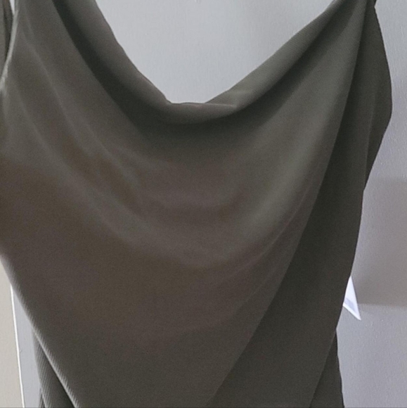 Urban outfitters Bodysuit - Picture 3 of 7